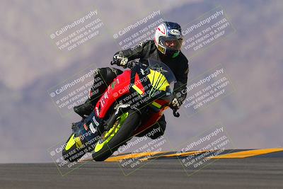 media/Oct-08-2022-SoCal Trackdays (Sat) [[1fc3beec89]]/Turn 9 (1pm)/